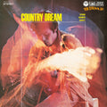 Kiyoshi Sugimoto: Country Dream -LP