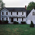 Hotelier: Home Like Noplace Is There - COMPACT DISCS
