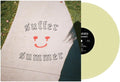 Chastity: Suffer Summer -LP