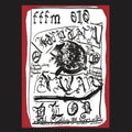 Blod: Knutna Navar -LP