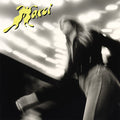 Marci: Marci -LP