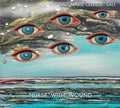 Nurse with Wound: Salt Marie Celeste - Salt - COMPACT DISCS