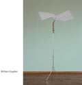 William Engelen: Falten -LP