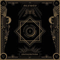 Mefisto: Phosphorus - COMPACT DISCS