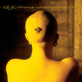 Dug Pinnick: Emotional Animal - COMPACT DISCS