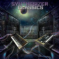 Derek Sherinian: Synthesizer Classics (Various Artists) - (VINYL LP)