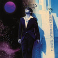 Derek Sherinian: Planet X -LP
