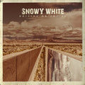 Snowy White: Driving On The 44 - COMPACT DISCS