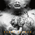 Danny Elfman: Bigger. Messier. - CD