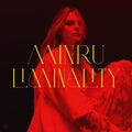 Minru: Liminality - COMPACT DISCS