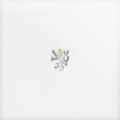 Aamu Kuu: Vive La France - 7-INCH SINGLE