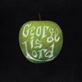 George Is Lord: My Sweet George - (VINYL LP)