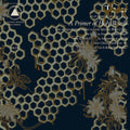 Thou: A Primer Of Holy Words -LP