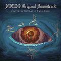 Gewgawly I & Thou: NORCO (Original Soundtrack) - CD
