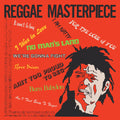 Various Artists: Reggae Masterpiece / Various - Expanded Edition - CD