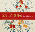 Henning Wiegrabe: Salzburg Relation - COMPACT DISCS
