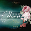 Thomas Leininger: Secret Charms - COMPACT DISCS