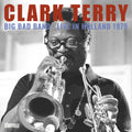 Clark Terry: Live in Holland 1979 - COMPACT DISCS