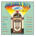 Various Artists: Jukebox Hits of 1967 Vol 2 - COMPACT DISCS