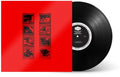 Rise Against: Nowhere Generation II - (VINYL LP)