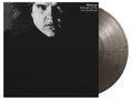 Meatloaf: Midnight At The Lost & Found - Limited 180-Gram Silver & Black Marble Colored Vinyl - (VINYL LP)