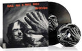 Rosendo: Para Mal O Para Bien - LP+CD - (VINYL LP)