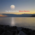 Bill Evans Trio: Moon Beams - 180gm Red Vinyl - (VINYL LP)