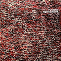 Pyrolator: Niemandsland - CD
