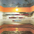 Ondness: Oeste A.D. - (VINYL LP)