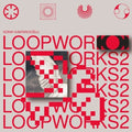 Koray Kantarcioglu: Loopworks 2 - (VINYL LP)