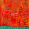 Why Bonnie: 90 In November -LP