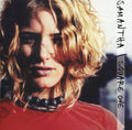 Samantha Stollenwerck: Square One - COMPACT DISCS