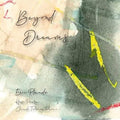 Eric Plande: Beyond Dreams - COMPACT DISCS