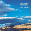 Daniel Schmidt: Cloud Shadows - CD