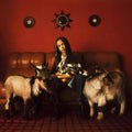 Tsha: Capricorn Sun - CD