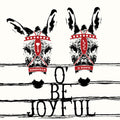 Shovels & Rope: O' Be Joyful - 10th Anniversary Edition -LP