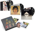 Paul McCartney: Mccartney I / II / III -LP