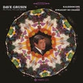 Dave Grusin: Kaleidoscope - 7-INCH SINGLE