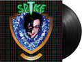 Elvis Costello: Spike - 180-Gram Black Vinyl - (VINYL LP)