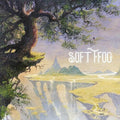 Soft Ffog: Soft Ffog - COMPACT DISCS