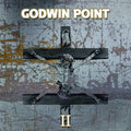 Godwin Point: Ii - CD