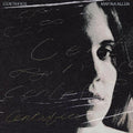 Marina Allen: Centrifics - COMPACT DISCS