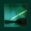 Justin Wright: A Really Good Spot - (VINYL LP)