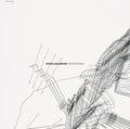 Stefan Goldmann: Vector Rituals -LP