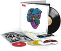 Love: Forever Changes - CD