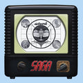 Saga: Network -LP
