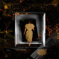 Jana Irmert: What Happens At Night -LP
