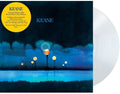 Keane: You Are Young & Sea Fog - Limited Clear Vinyl 10-Inch -LP