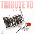 John Big Band Clayton: Tribute To - 2022 Remaster - COMPACT DISCS