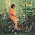 Jaywood: Slingshot -LP